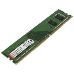 DDR4 KINGSTON 8Gb 2666Mhz -...