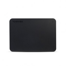 HD TOSHIBA USB 3.0 4TB...