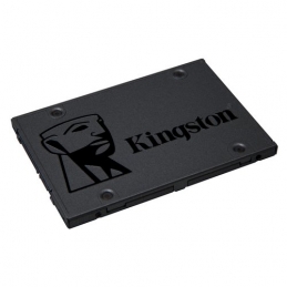 SSD KINGSTON 120GB...