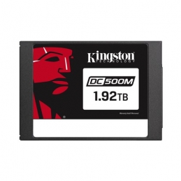 SSD KINGSTON 1920GB...