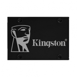 SSD KINGSTON 256GB...