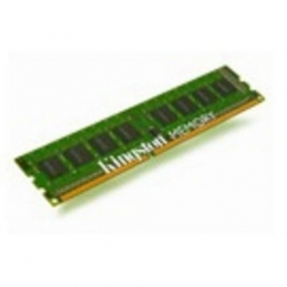 DDR3 KINGSTON 8GB 1333MHZ -...
