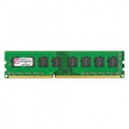 DDR3 KINGSTON 4GB 1600MHZ -...