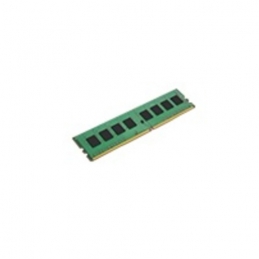 DDR4 KINGSTON 16GB 2666MHZ...