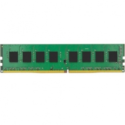 DDR4 KINGSTON 4GB 2400MHZ -...