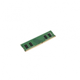 DDR4 KINGSTON 4GB 2666MHZ -...