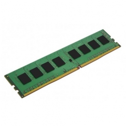 DDR4 KINGSTON 8GB 2400MHZ -...