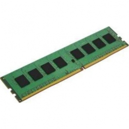DDR4 KINGSTON 8GB 2400MHZ -...