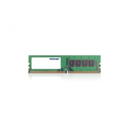 DDR4 PATRIOT 16GB 2666MHZ -...