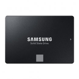 SSD SAMSUNG 250GB 870 EVO...