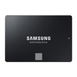 SSD SAMSUNG 500GB 870 EVO...