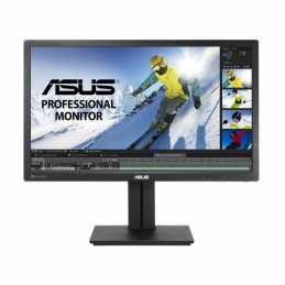 MONITOR ASUS LED 27" WIDE...
