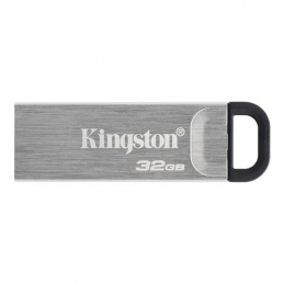 FLASH DRIVE KINGSTON USB...