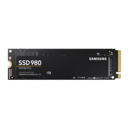SSD SAMSUNG 1TB 980...