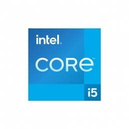 CPU INTEL CORE i5-12400...