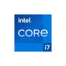 CPU INTEL CORE i7-12700F...