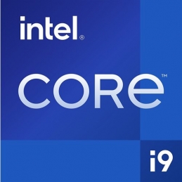 CPU INTEL CORE i9-13900KF...