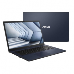 NB ASUS Commercial NX B...