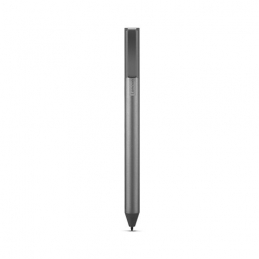 Lenovo USI Pen for Duet...