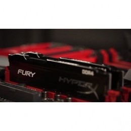 Memoria RAM HyperX Fury -...